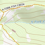 42110NW Page 94 Afton Topo Preview 2