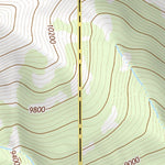 42110NW Page 94 Afton Topo Preview 3