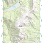 42110NW Page 95 Afton Topo Preview 1