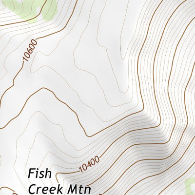 42110NW Page 95 Afton Topo Preview 2