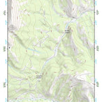 42110NW Page 96 Afton Topo Preview 1