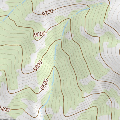 42110NW Page 96 Afton Topo Preview 3