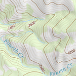 42110NW Page 97 Afton Topo Preview 3