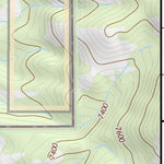 42110NW Page 99 Afton Topo Preview 3