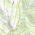 42110NW Page 100 Afton Topo Preview 2