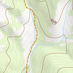 42110NW Page 101 Afton Topo Preview 2