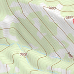 42110NW Page 101 Afton Topo Preview 3