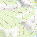 42110NW Page 102 Afton Topo Preview 2