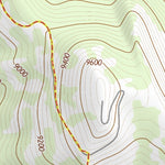 42110NW Page 104 Afton Topo Preview 3