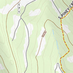 42110NW Page 105 Afton Topo Preview 2