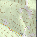 42110NW Page 105 Afton Topo Preview 3