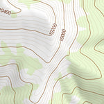 42110NW Page 106 Afton Topo Preview 2