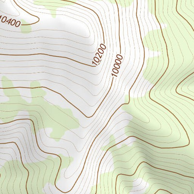 42110NW Page 106 Afton Topo Preview 2