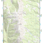 42110NW Page 107 Afton Topo Preview 1