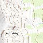 42110NW Page 107 Afton Topo Preview 2