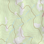 42110NW Page 108 Afton Topo Preview 2