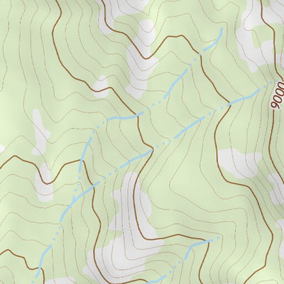 42110NW Page 108 Afton Topo Preview 2