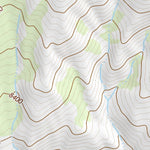 42110NW Page 108 Afton Topo Preview 3