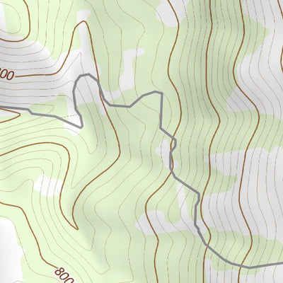 42110SW Fontenelle Reservoir Topo Bundle Preview 2