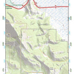 42111NE Page 2 Soda Springs Topo Preview 1