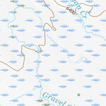 42111NE Page 3 Soda Springs Topo Preview 2