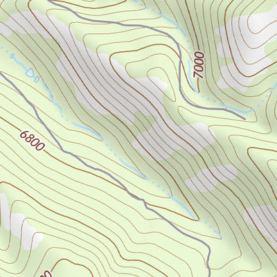 42111NE Soda Springs Topo Bundle Preview 3