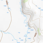 42111NE Page 17 Soda Springs Topo Preview 2