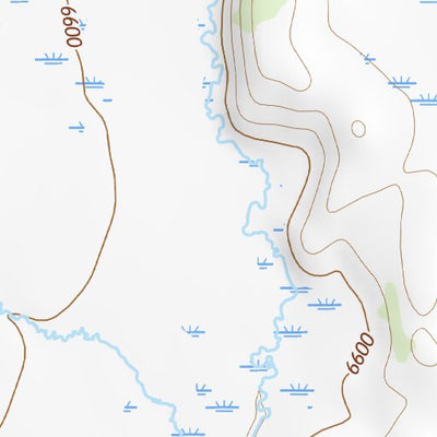 42111NE Page 17 Soda Springs Topo Preview 2
