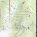 42111NE Page 17 Soda Springs Topo Preview 3