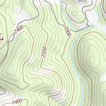 42111NE Page 18 Soda Springs Topo Preview 2