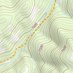 42111NE Page 18 Soda Springs Topo Preview 3