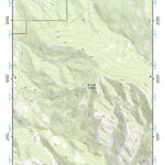 42111NE Page 19 Soda Springs Topo Preview 1