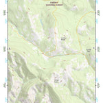 42111NE Page 20 Soda Springs Topo Preview 1