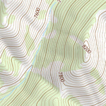 42111NE Page 20 Soda Springs Topo Preview 3