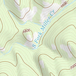 42111NE Page 22 Soda Springs Topo Preview 3