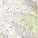 42111NE Page 25 Soda Springs Topo Preview 2