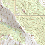 42111NE Page 25 Soda Springs Topo Preview 3