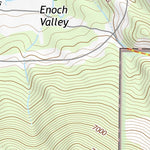 42111NE Page 26 Soda Springs Topo Preview 2
