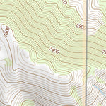 42111NE Page 26 Soda Springs Topo Preview 3