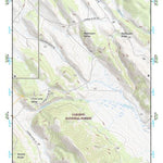 42111NE Page 27 Soda Springs Topo Preview 1