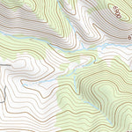 42111NE Page 28 Soda Springs Topo Preview 2