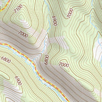 42111NE Page 28 Soda Springs Topo Preview 3