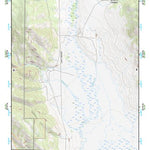 42111NE Page 29 Soda Springs Topo Preview 1