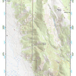 42111NE Page 30 Soda Springs Topo Preview 1