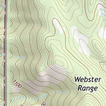 42111NE Page 30 Soda Springs Topo Preview 2