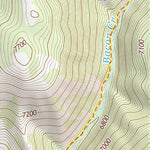42111NE Page 30 Soda Springs Topo Preview 3