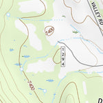 42111NE Page 31 Soda Springs Topo Preview 2
