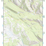 42111NE Page 32 Soda Springs Topo Preview 1