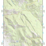 42111NE Page 43 Soda Springs Topo Preview 1
