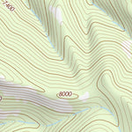 42111NE Page 43 Soda Springs Topo Preview 2